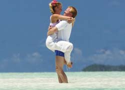 Outer Banks Vacation