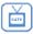 Cable TV / HS Internet