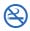Non Smoking