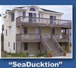 Outer Banks Rental with Hot Tub and Pool